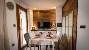 Apartamentos Formigal
